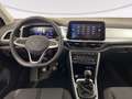 Volkswagen T-Roc 1.5 tsi edition plus Zwart - thumbnail 6