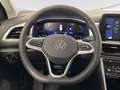 Volkswagen T-Roc 1.5 tsi edition plus Zwart - thumbnail 7