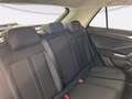 Volkswagen T-Roc 1.5 tsi edition plus Zwart - thumbnail 9