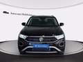 Volkswagen T-Roc 1.5 tsi edition plus Zwart - thumbnail 2