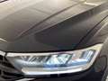 Volkswagen T-Roc 1.5 tsi edition plus Zwart - thumbnail 12