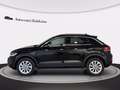 Volkswagen T-Roc 1.5 tsi edition plus Zwart - thumbnail 3