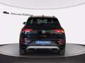 Volkswagen T-Roc 1.5 tsi edition plus Zwart - thumbnail 5