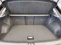 Volkswagen T-Roc 1.5 tsi edition plus Zwart - thumbnail 10