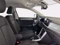 Volkswagen T-Roc 1.5 tsi edition plus Zwart - thumbnail 8