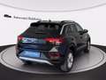 Volkswagen T-Roc 1.5 tsi edition plus Zwart - thumbnail 4