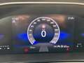 Volkswagen T-Roc 1.5 tsi edition plus Zwart - thumbnail 13