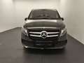 Mercedes-Benz V 300 V 300 d 4M AVA/EL Navi Standhz LED Leder  Autom. Schwarz - thumbnail 2