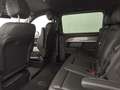 Mercedes-Benz V 300 V 300 d 4M AVA/EL Navi Standhz LED Leder  Autom. Schwarz - thumbnail 19