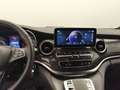 Mercedes-Benz V 300 V 300 d 4M AVA/EL Navi Standhz LED Leder  Autom. Schwarz - thumbnail 18