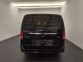 Mercedes-Benz V 300 V 300 d 4M AVA/EL Navi Standhz LED Leder  Autom. Schwarz - thumbnail 6