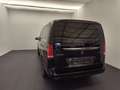 Mercedes-Benz V 300 V 300 d 4M AVA/EL Navi Standhz LED Leder  Autom. Schwarz - thumbnail 7