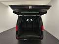 Mercedes-Benz V 300 V 300 d 4M AVA/EL Navi Standhz LED Leder  Autom. Schwarz - thumbnail 9