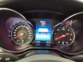 Mercedes-Benz V 300 V 300 d 4M AVA/EL Navi Standhz LED Leder  Autom. Schwarz - thumbnail 14