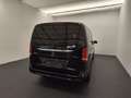 Mercedes-Benz V 300 V 300 d 4M AVA/EL Navi Standhz LED Leder  Autom. Schwarz - thumbnail 5