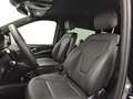 Mercedes-Benz V 300 V 300 d 4M AVA/EL Navi Standhz LED Leder  Autom. Schwarz - thumbnail 20