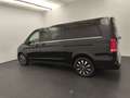 Mercedes-Benz V 300 V 300 d 4M AVA/EL Navi Standhz LED Leder  Autom. Schwarz - thumbnail 8