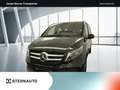 Mercedes-Benz V 300 V 300 d 4M AVA/EL Navi Standhz LED Leder  Autom. Schwarz - thumbnail 1