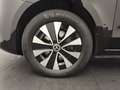 Mercedes-Benz V 300 V 300 d 4M AVA/EL Navi Standhz LED Leder  Autom. Schwarz - thumbnail 10