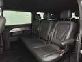 Mercedes-Benz V 300 V 300 d 4M AVA/EL Navi Standhz LED Leder  Autom. Schwarz - thumbnail 12