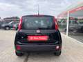 Fiat Panda Fiat Panda 1.3 mjt 75CV ideale per neopatentati co Noir - thumbnail 6