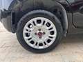 Fiat Panda Fiat Panda 1.3 mjt 75CV ideale per neopatentati co Noir - thumbnail 10