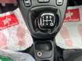 Fiat Panda Fiat Panda 1.3 mjt 75CV ideale per neopatentati co Noir - thumbnail 16