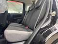 Fiat Panda Fiat Panda 1.3 mjt 75CV ideale per neopatentati co Noir - thumbnail 11