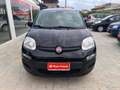 Fiat Panda Fiat Panda 1.3 mjt 75CV ideale per neopatentati co Noir - thumbnail 2