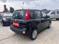 Fiat Panda Fiat Panda 1.3 mjt 75CV ideale per neopatentati co Noir - thumbnail 4