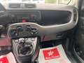 Fiat Panda Fiat Panda 1.3 mjt 75CV ideale per neopatentati co Noir - thumbnail 15