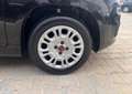 Fiat Panda Fiat Panda 1.3 mjt 75CV ideale per neopatentati co Noir - thumbnail 9