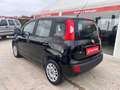 Fiat Panda Fiat Panda 1.3 mjt 75CV ideale per neopatentati co Noir - thumbnail 5