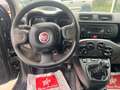 Fiat Panda Fiat Panda 1.3 mjt 75CV ideale per neopatentati co Noir - thumbnail 14