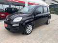 Fiat Panda Fiat Panda 1.3 mjt 75CV ideale per neopatentati co Noir - thumbnail 1