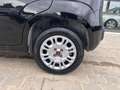 Fiat Panda Fiat Panda 1.3 mjt 75CV ideale per neopatentati co Noir - thumbnail 8