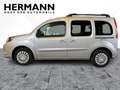 Renault Kangoo 1.2 TCe 115 Intens *NAVI*KlimaA*PDC*AUT Grigio - thumbnail 2