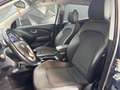 Hyundai iX35 1.7 CRDI PACK EDITION Azul - thumbnail 5