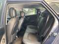 Hyundai iX35 1.7 CRDI PACK EDITION Azul - thumbnail 2