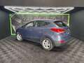 Hyundai iX35 1.7 CRDI PACK EDITION Azul - thumbnail 3