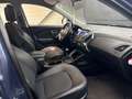 Hyundai iX35 1.7 CRDI PACK EDITION Azul - thumbnail 6