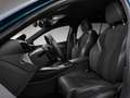 Peugeot 408 PureTech 130 GT Aut. 360° Kamera NP 39.405 *-40% Blau - thumbnail 17