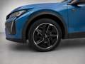 Peugeot 408 PureTech 130 GT Aut. 360° Kamera NP 39.405 *-40% Blau - thumbnail 11