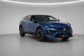 Peugeot 408 PureTech 130 GT Aut. 360° Kamera NP 39.405 *-40% Blau - thumbnail 3
