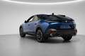 Peugeot 408 PureTech 130 GT Aut. 360° Kamera NP 39.405 *-40% Blau - thumbnail 6