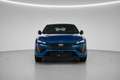 Peugeot 408 PureTech 130 GT Aut. 360° Kamera NP 39.405 *-40% Blau - thumbnail 2