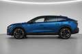 Peugeot 408 PureTech 130 GT Aut. 360° Kamera NP 39.405 *-40% Blau - thumbnail 4