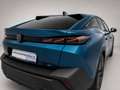 Peugeot 408 PureTech 130 GT Aut. 360° Kamera NP 39.405 *-40% Blau - thumbnail 10