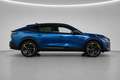 Peugeot 408 PureTech 130 GT Aut. 360° Kamera NP 39.405 *-40% Blau - thumbnail 5