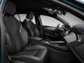 Peugeot 408 PureTech 130 GT Aut. 360° Kamera NP 39.405 *-40% Blau - thumbnail 19